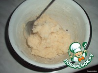 �������� �������� ���� �����������