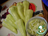 �����  � �������� ������������� �����������