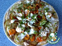 ������� �� �������� ��������� �����������