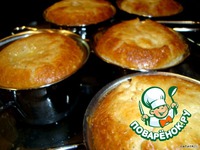 ������� ����� �����������