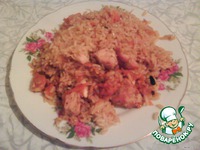 ���� � ������� ���� �����������