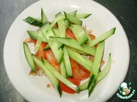 ����� "������" �����������