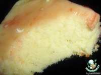 �������� ������� �����������