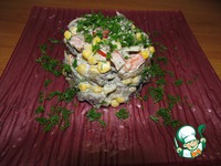 ����� � ������� �����������