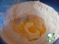 ������� ����� �����������