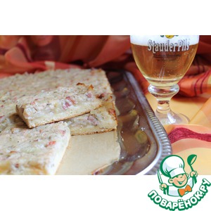 ������� �����