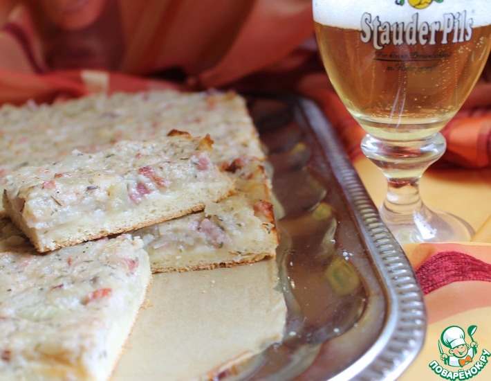 ������: ������� �����