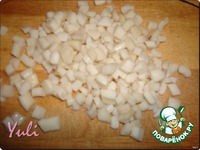 ����� "������ �������" �����������