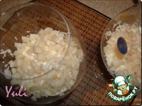 ����� "������ �������" �����������