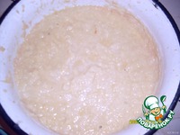 ���� "������" �����������