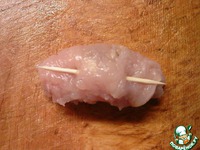 ������� ������ � ������� �����������