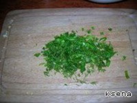 ����� � ���������� � ��������� �����������