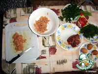 ������� "�����������" �����������