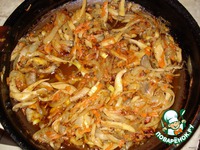 ������� ����� �����������