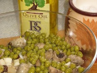 ����� "������������" �����������