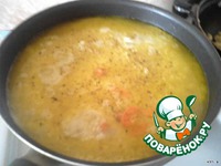 ���� � ��������� "�������" �����������