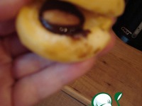 �������� � �������� � �������� �����������