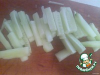 ����� "������� ��������" �����������