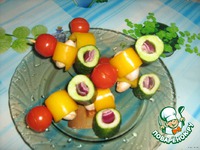 ������� �������� "������ ����" �����������