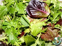 ����� "���� ������������ - 2 " �����������