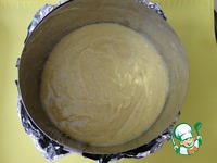 ���� � ���������� ������ � ��������� ���� �����������