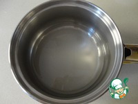 ���� � ���������� ������ � ��������� ���� �����������