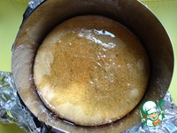 ���� � ���������� ������ � ��������� ���� �����������