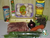 ������� "������", ���������� � ������� �����������