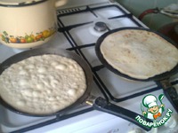 ����� "C�����������" �����������