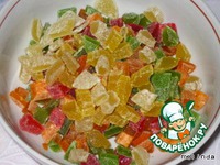 ������ "�����������" �����������