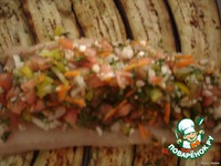 ����������� ����� � ������ ���� � ������� �����������