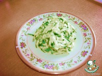 ����� "������� ������" �����������