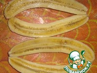 ������ ������������� ������� � �������� �����������