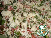 ���������� ���������� � ������� �����������