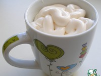 ����� � ����� (�� ���������) �����������