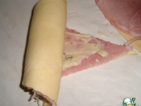 ��������� � �������� �����������