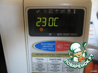 ���������� ������ � �������� �����������