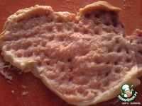 ����� ��-������� �����������