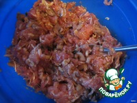 ������ �������, ������������� �����������