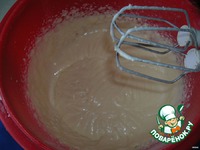 ���� "��������� �������" �����������