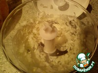 ����� ��-�������� �����������