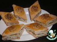 ������� ������� �����������