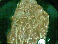 ������ ������ � ���� �����������