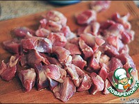 ������� ������� � ������� � ������� � �����-������� ����� �����������