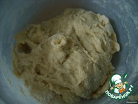 ������� �� ���������� �����������