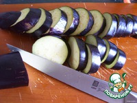 ������ �����������