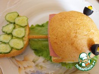 ��������� ��� ����� "����-��� ����-���" �����������