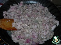 ��������� � ������� � ������� "����� �������" �����������