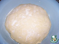 ������� ����� �����������