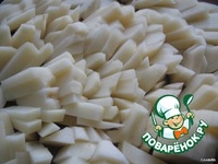 �� �����������